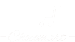 chocomart.in